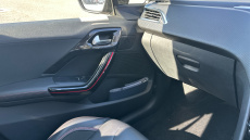 Peugeot 2008 1.2 PureTech 110 GT Line 5dr [6 Speed] Petrol Estate